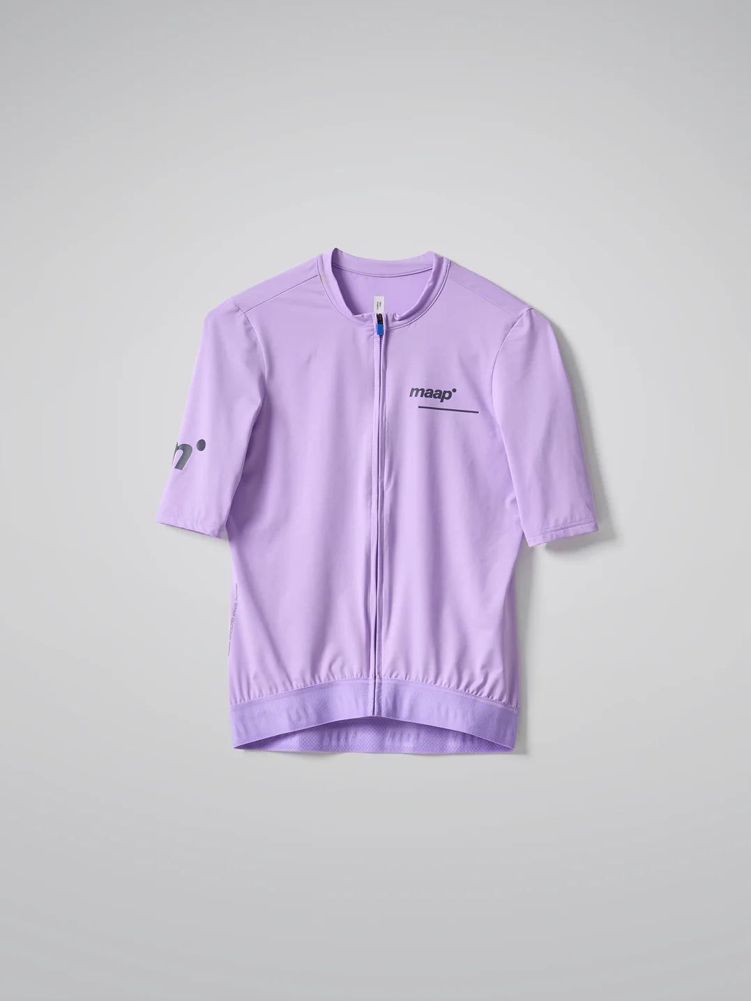 Maap Training Women's Jersey Radtrikot Lavender