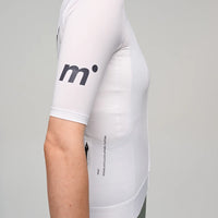 Maillot Maap Evade Pro Base Femme Pale Jade