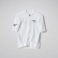 Maillot Maap Evade Pro Base Femme Pale Jade