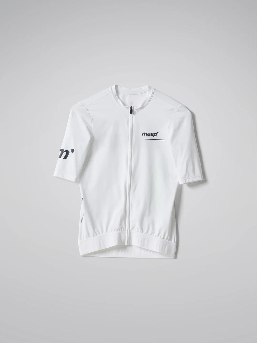 Maillot Maap Evade Pro Base Femme Pale Jade