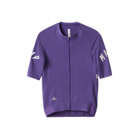 Maap Women's Aeon Jersey Radtrikot Prism