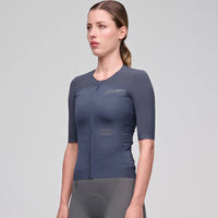 Maap Women's Eclipse Pro Race Jersey Radtrikot Odyssey