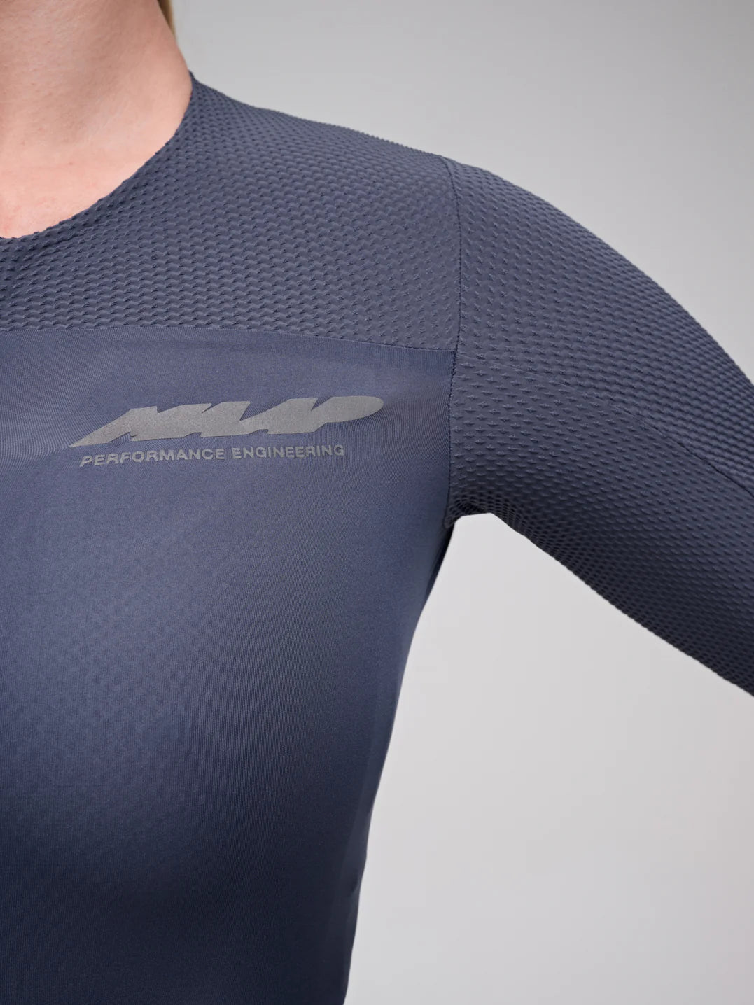 Maap Women's Eclipse Pro Race Jersey Radtrikot Odyssey