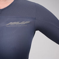 Maap Women's Eclipse Pro Race Jersey Radtrikot Odyssey