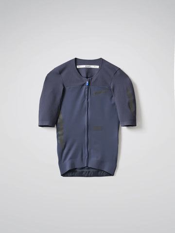 Maap Women's Eclipse Pro Race Jersey Radtrikot Odyssey