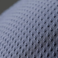 Maap Women's Eclipse Pro Race Jersey Radtrikot Odyssey