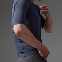 Maap Women's Eclipse Pro Race Jersey Radtrikot Odyssey