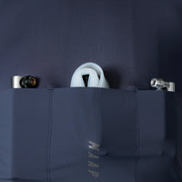 Maap Women's Eclipse Pro Race Jersey Radtrikot Odyssey