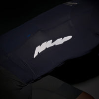 Maap Women's Eclipse Pro Race Jersey Radtrikot Odyssey