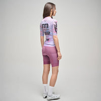 Maap Women's Chroma Pro Air Jersey 3.0 Radtrikot Gumball