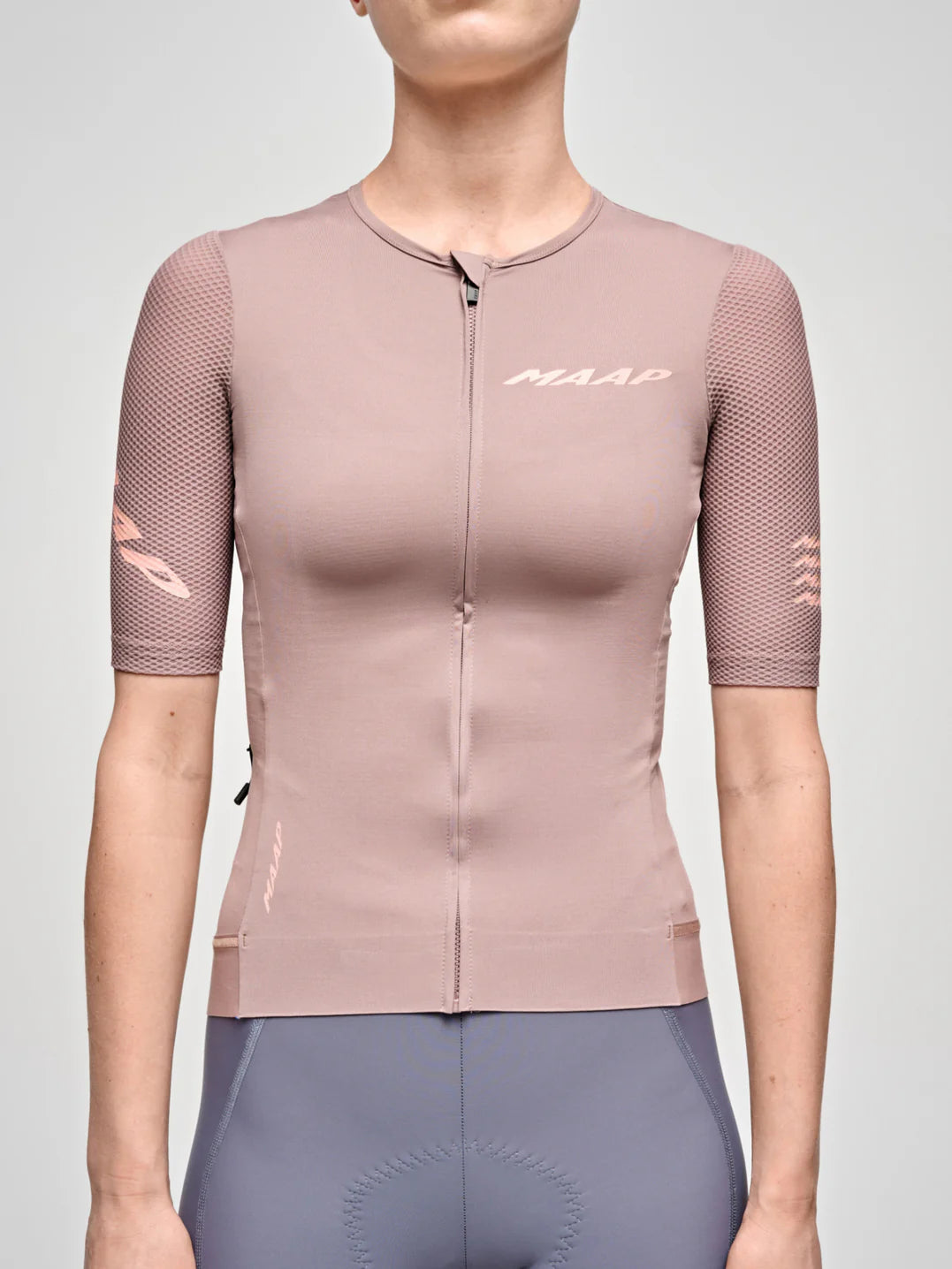 Maap Women's Emerge Jersey Radtrikot Antler