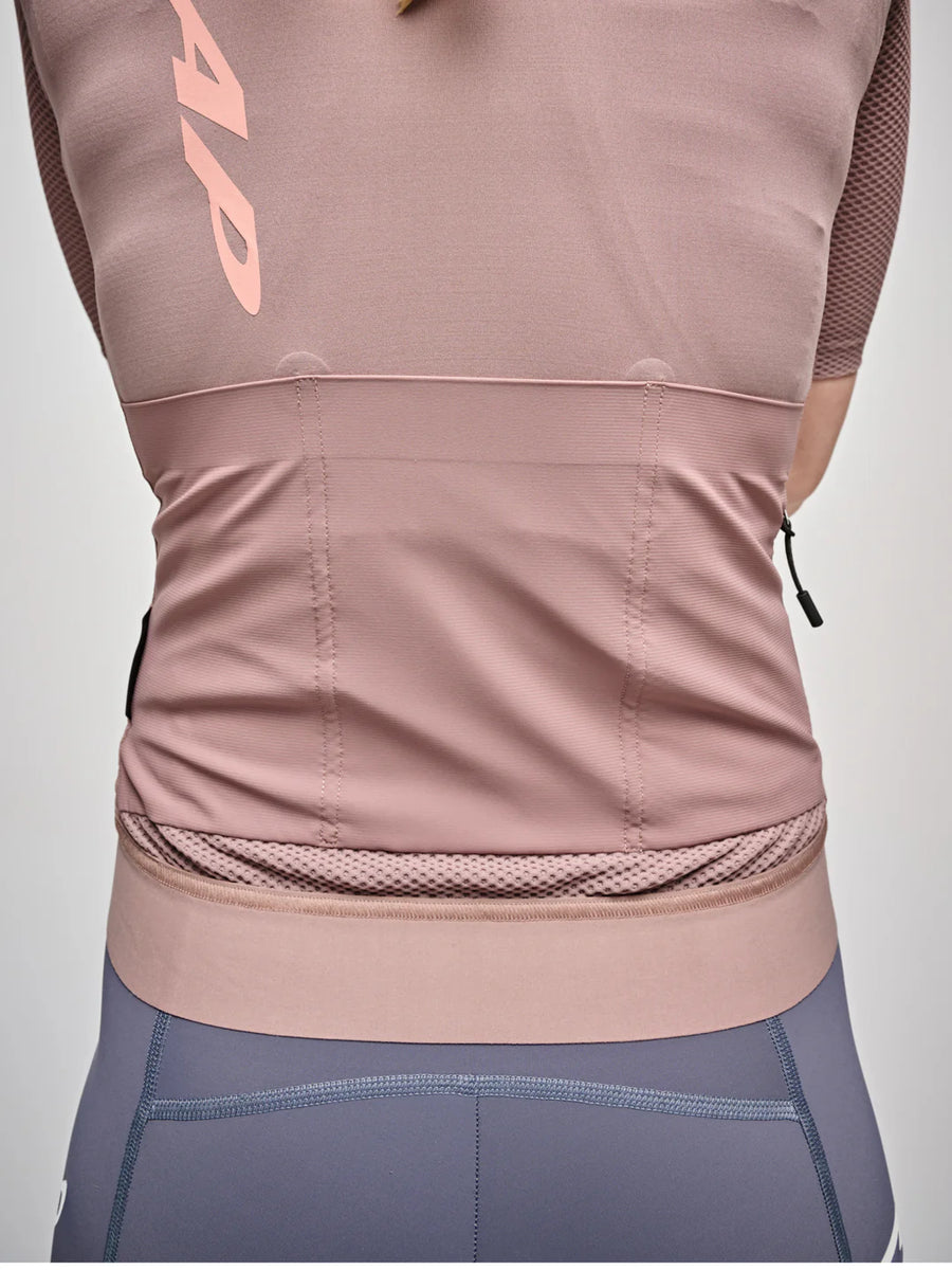 Maap Women's Emerge Jersey Radtrikot Antler