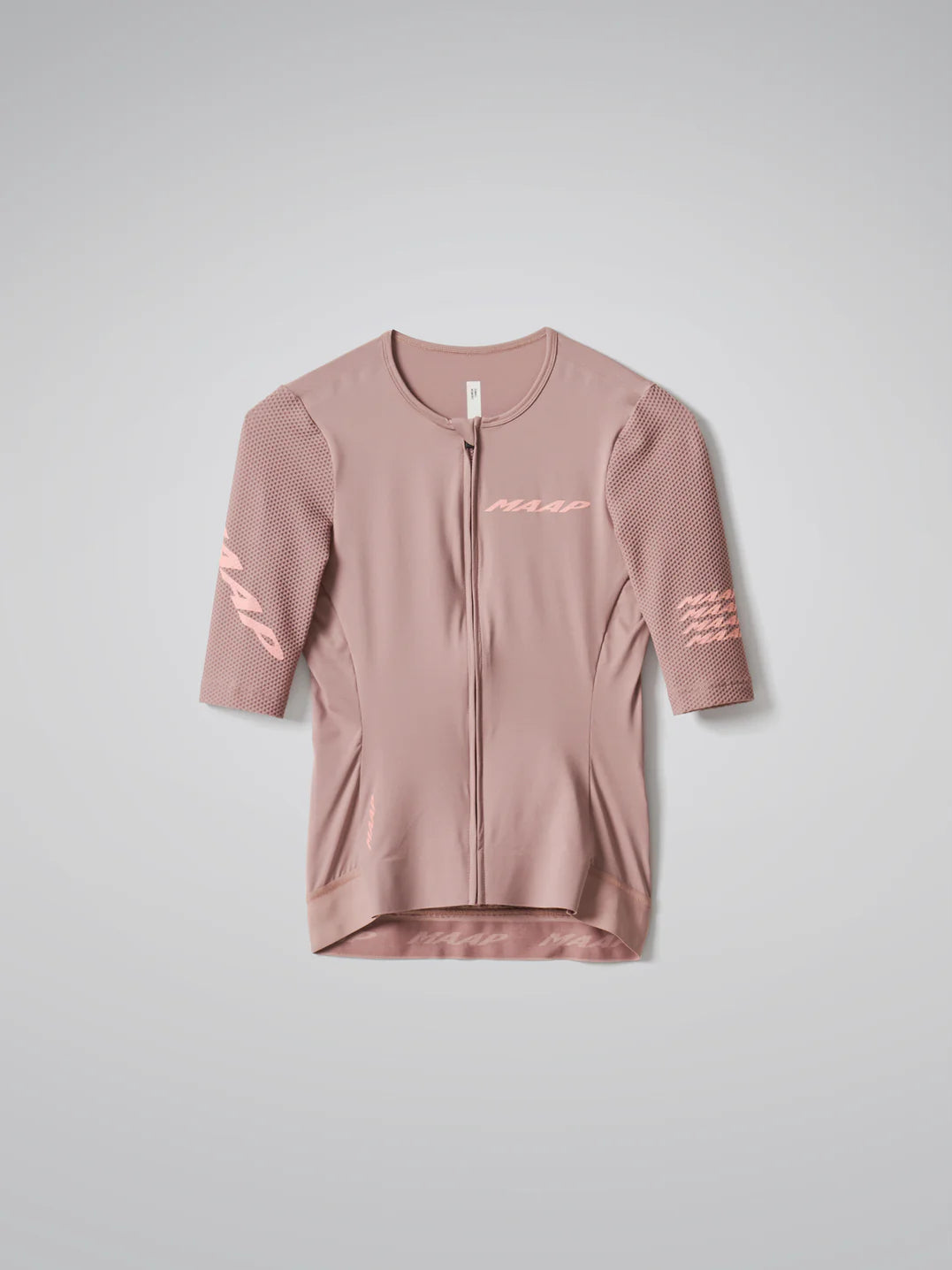 Maap Women's Emerge Jersey Radtrikot Antler