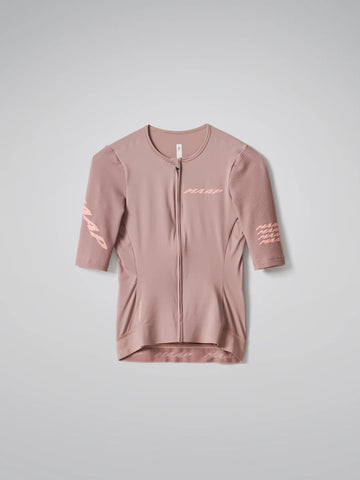Maap Women's Emerge Jersey Radtrikot Antler