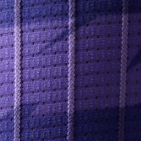 Maap Women's Pro Aero Jersey Radtrikot Neptune Cosmic Purple