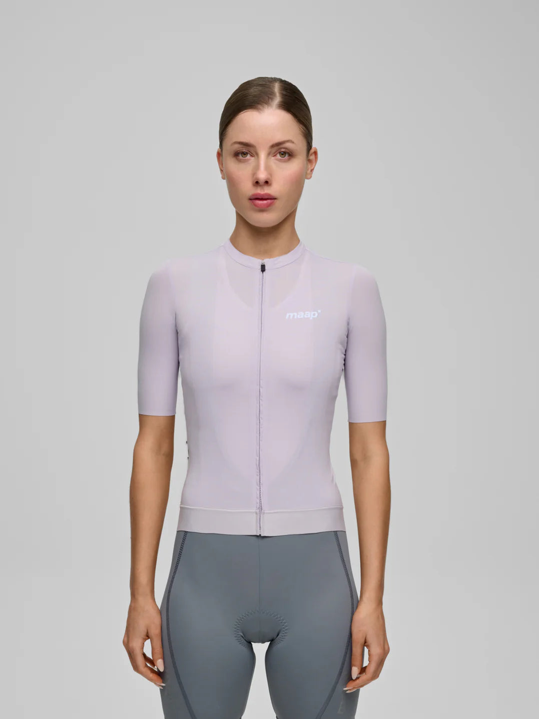 Maglia da donna Maap Evade Pro Base Pale Jade