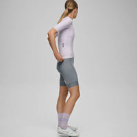 Maglia da donna Maap Evade Pro Base Pale Jade