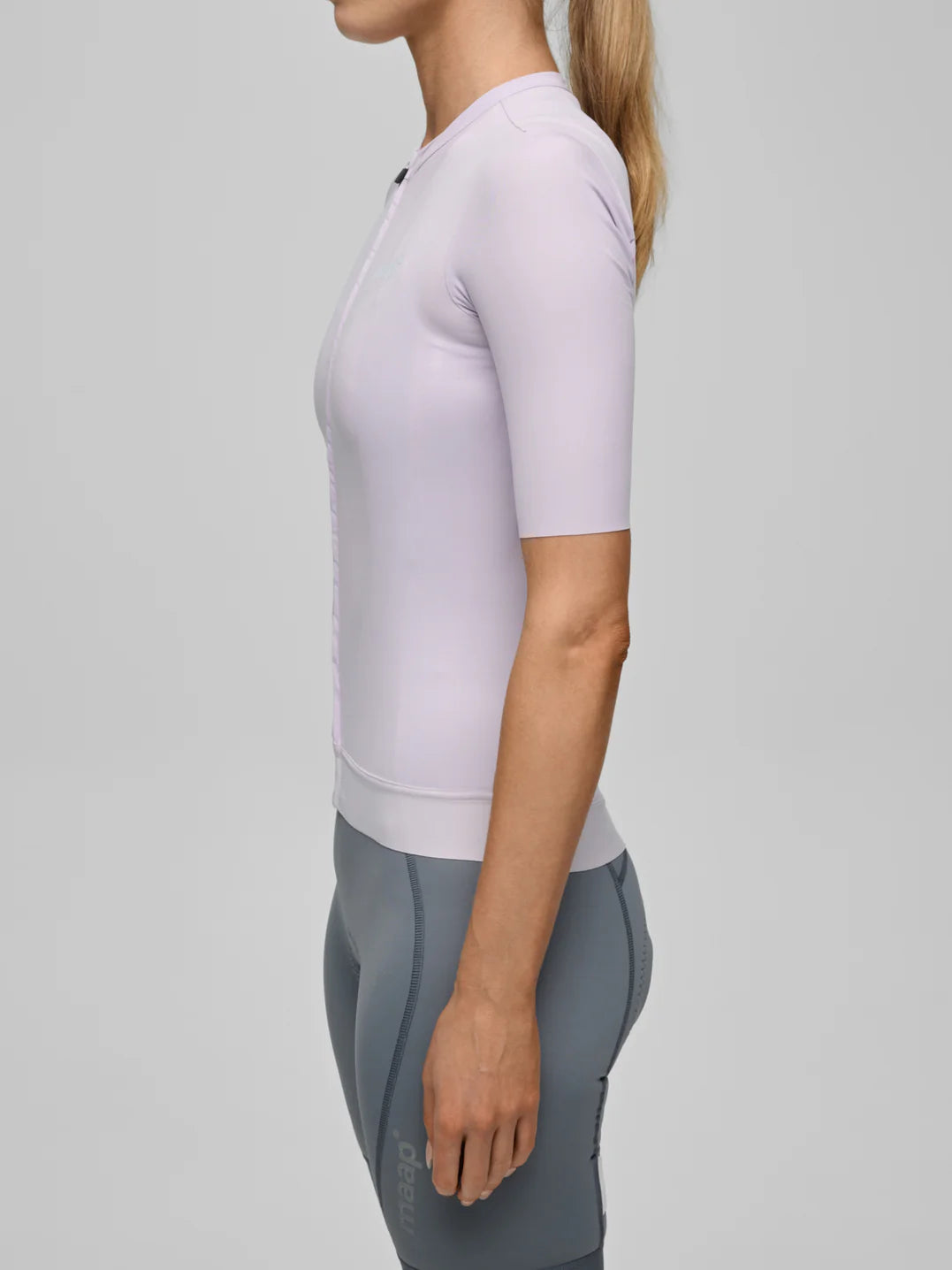 Maglia da donna Maap Evade Pro Base Pale Jade