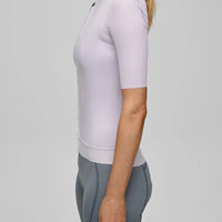 Maglia da donna Maap Evade Pro Base Pale Jade