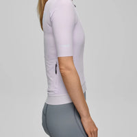 Maglia da donna Maap Evade Pro Base Pale Jade