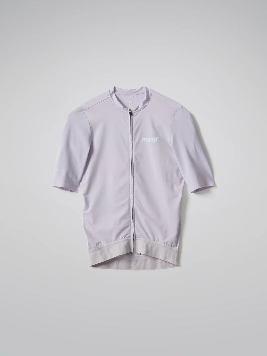 Maglia da donna Maap Evade Pro Base Pale Jade
