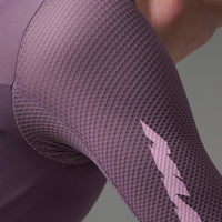 Maap Women's Eclipse Pro Race Suit Einteiler Berry