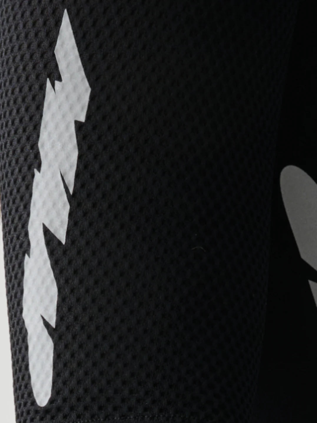 Maap Women's Eclipse Pro Race Suit Einteiler Black/Deep Lagoon