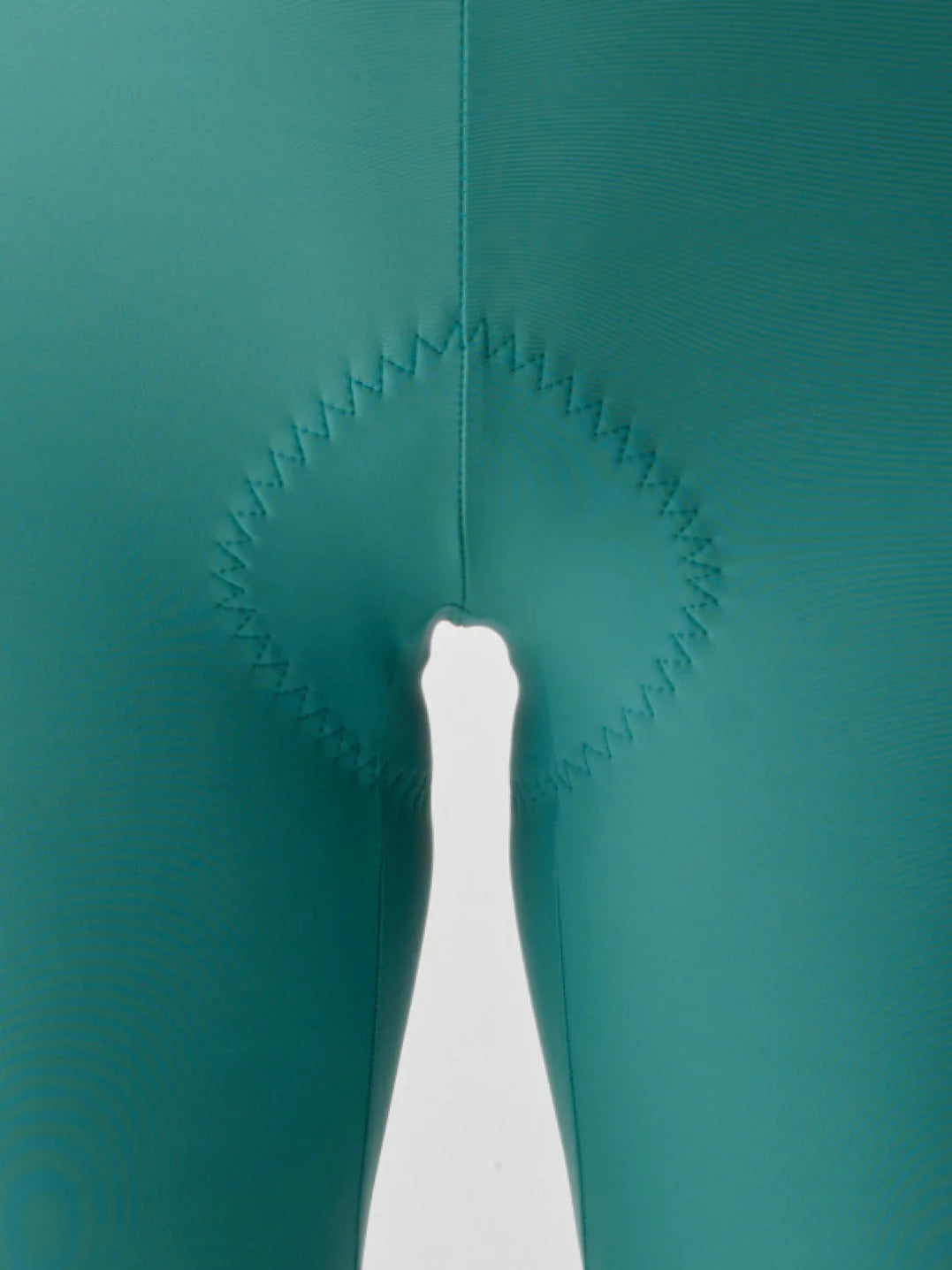 Maap Women's Eclipse Pro Race Suit Einteiler Black/Deep Lagoon