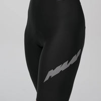 Maap Women's Beta Pro Aero Speedsuit Iolite Purple Black
