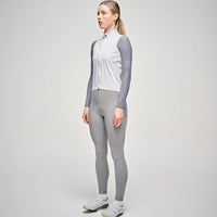 Maap Women's Atmos Vest Regenweste White
