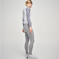 Maap Women's Atmos Vest Regenweste White