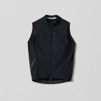 Maap Women's Flow Vest Windweste Black