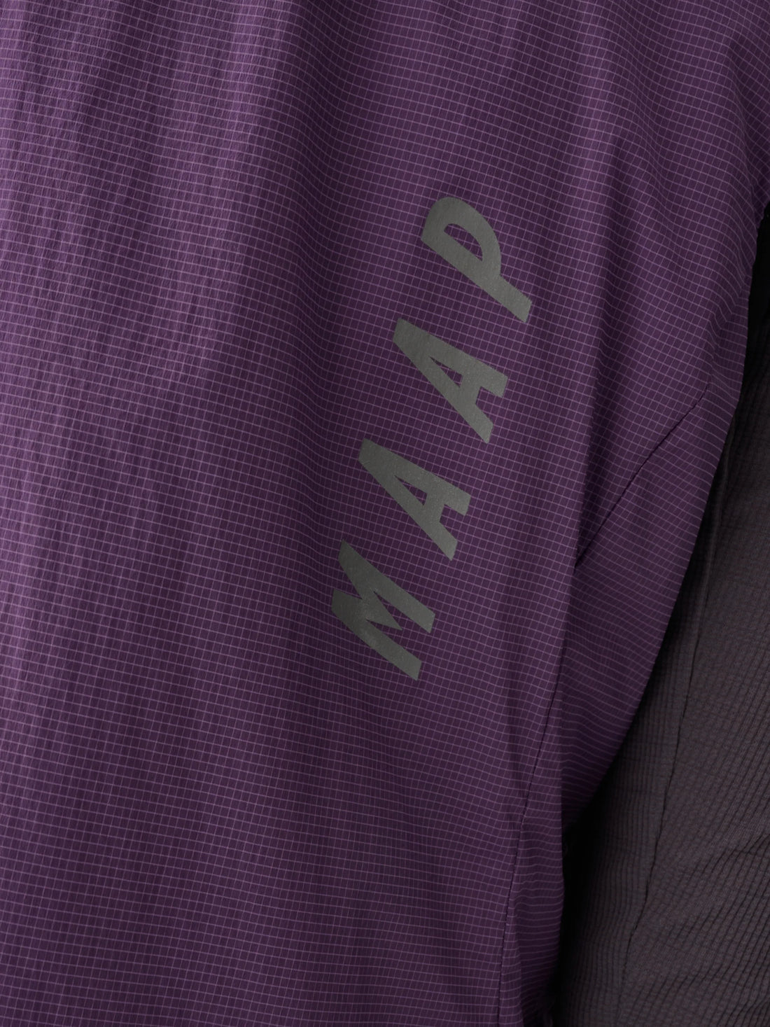 Maap Women's Alt_Road™ Insulated Vest Weste Agate
