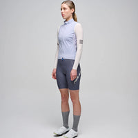 Maap Women's Flow Insulated Vest Windweste Aleutian