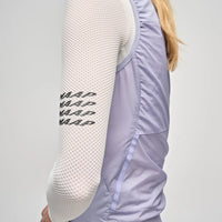 Maap Women's Flow Insulated Vest Windweste Aleutian
