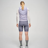 Maap Women's Flow Insulated Vest Windweste Aleutian