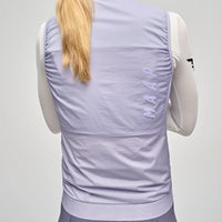 Maap Women's Flow Insulated Vest Windweste Aleutian