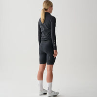 Maap Women's Flow Vest Windweste Jet Black