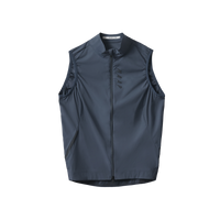 Maap Women's Flow Vest Windweste Midnight