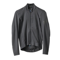 Maap Men's Apex Deep Winter Jacket 2.0 Winter Fahrradjacke Black