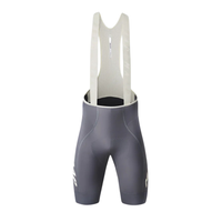 Maap Men's Emerge Team Bib Evo Radhose Odyssey