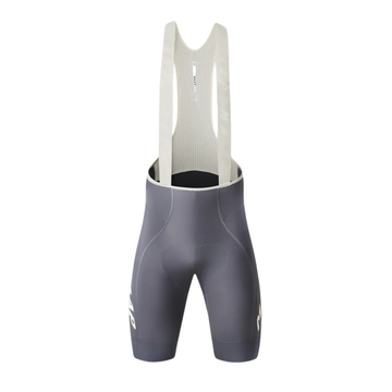 Maap Men's Emerge Team Bib Evo Radhose Odyssey