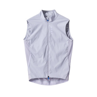 Maap Men's Flow Insulated Vest Windweste Aleutian