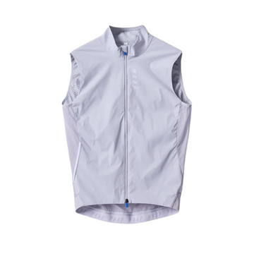 Maap Men's Flow Insulated Vest Windweste Aleutian