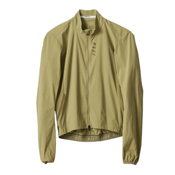 Maap Men's Flow Jacket Windjacke Dark Ore