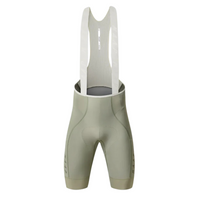 Maap Team Bib Evo Cargo Men's Bib Short Radhose Scrubland