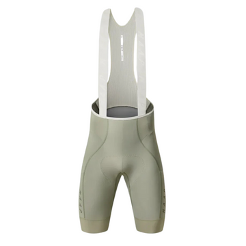 Maap Team Bib Evo Cargo Men's Bib Short Radhose Scrubland