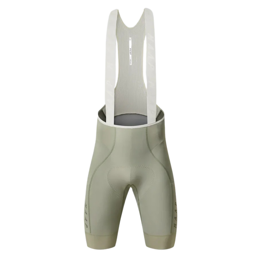 Maap Team Bib Evo Cargo Men's Bib Short Radhose Scrubland