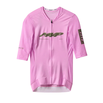 Maap Women's Blaze Pro Air Jersey 3.0 Radtrikot Musk Stick