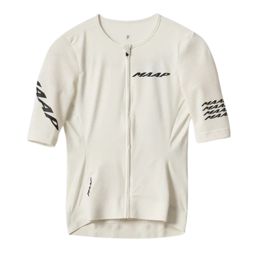 Maap Women's Emerge Jersey Radtrikot Vapour